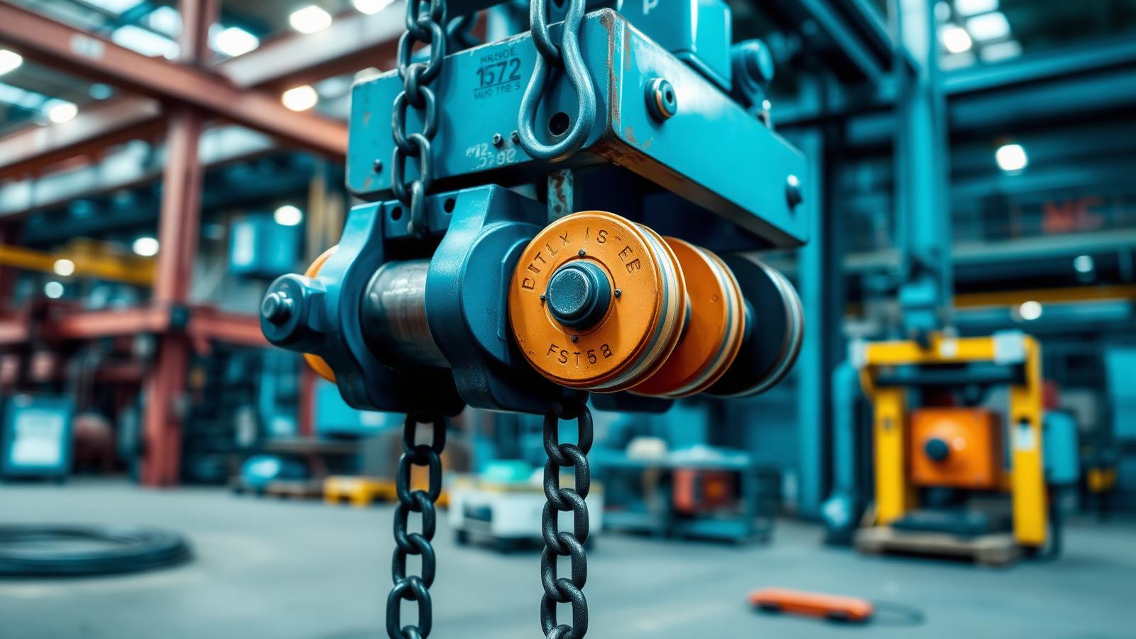 Load Testing You Can Defend